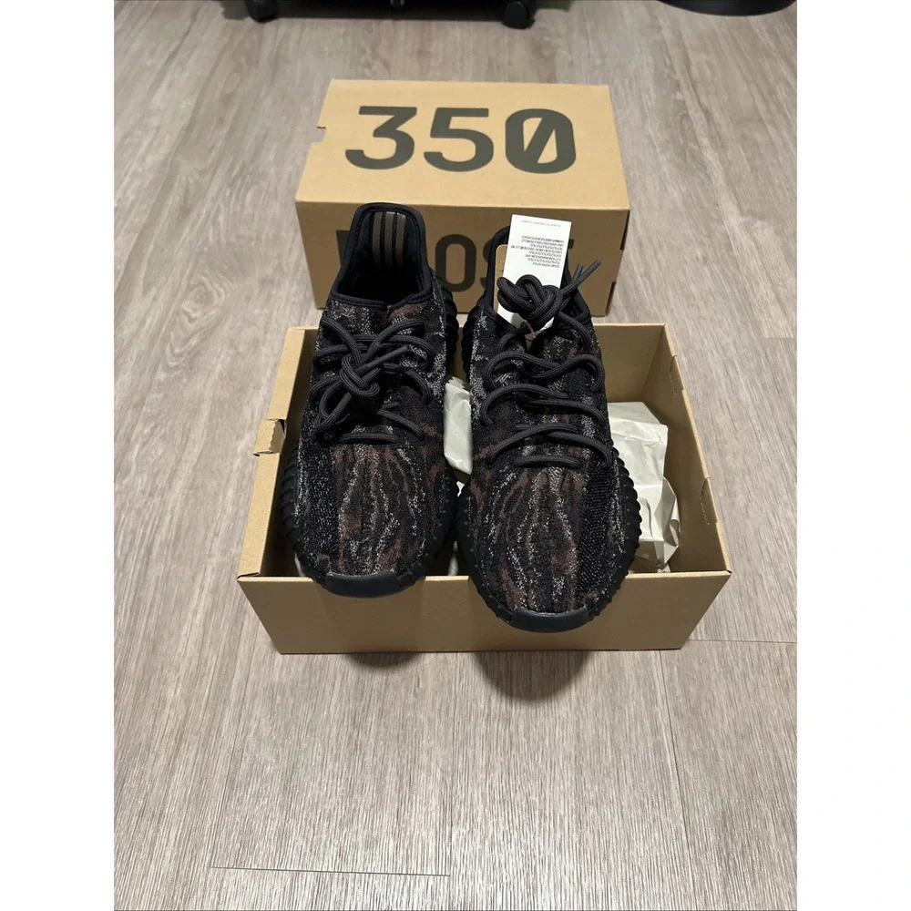 adidas yeezy boost